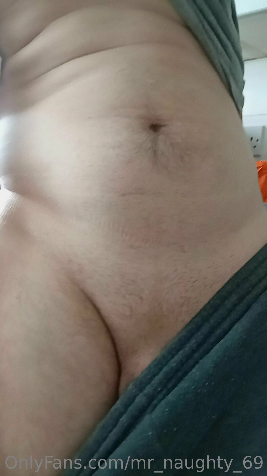 Mr_Naughty photo #14