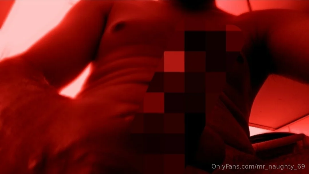 Mr_Naughty photo #13