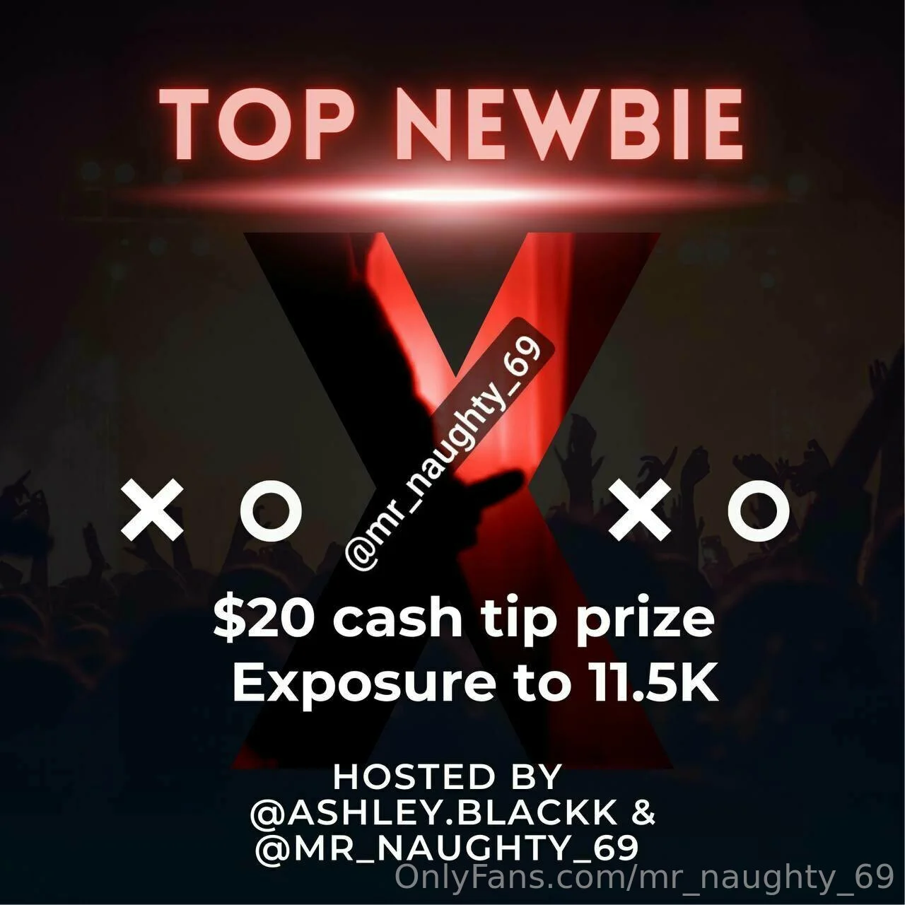 Mr_Naughty photo #11