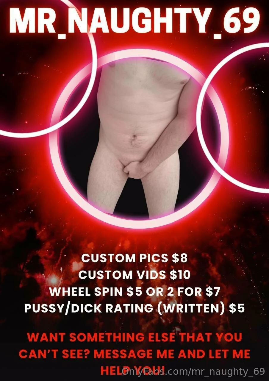 Mr_Naughty photo #10