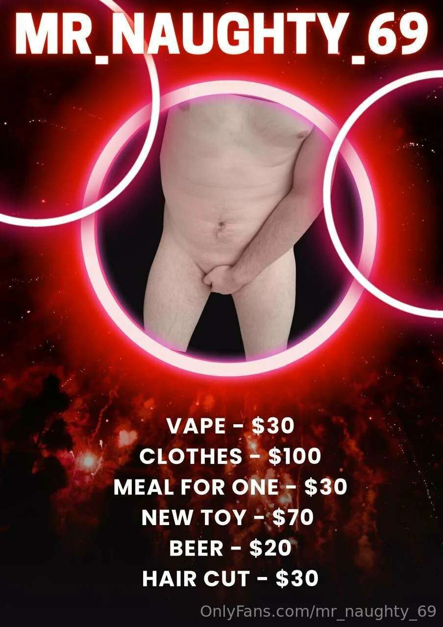 Mr_Naughty photo #9