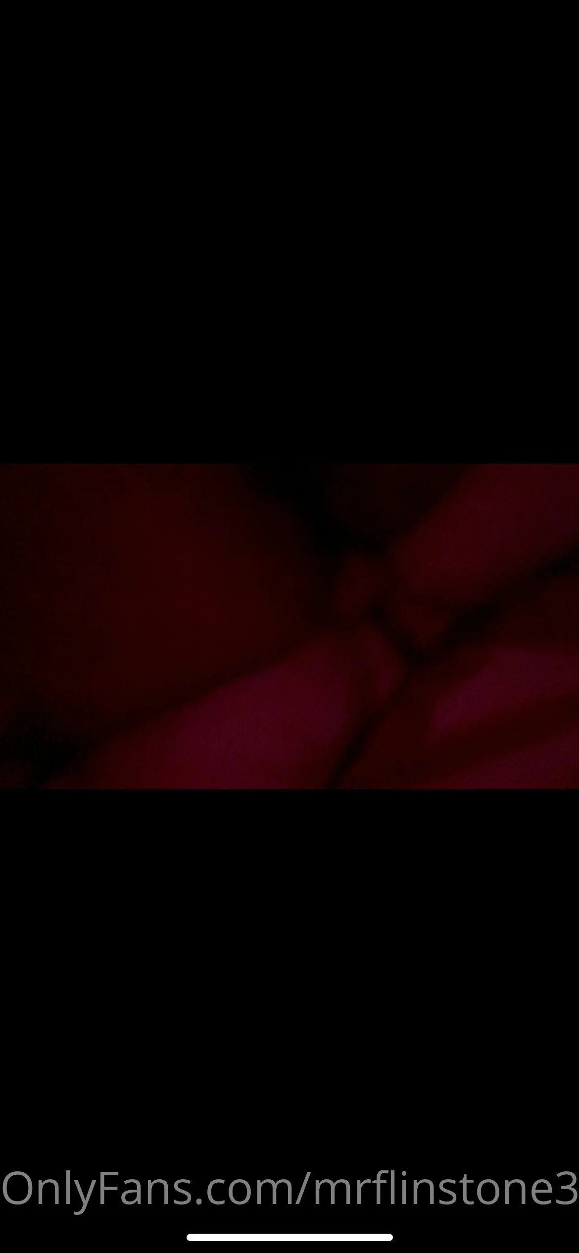 Mr. Flinstone photo #6