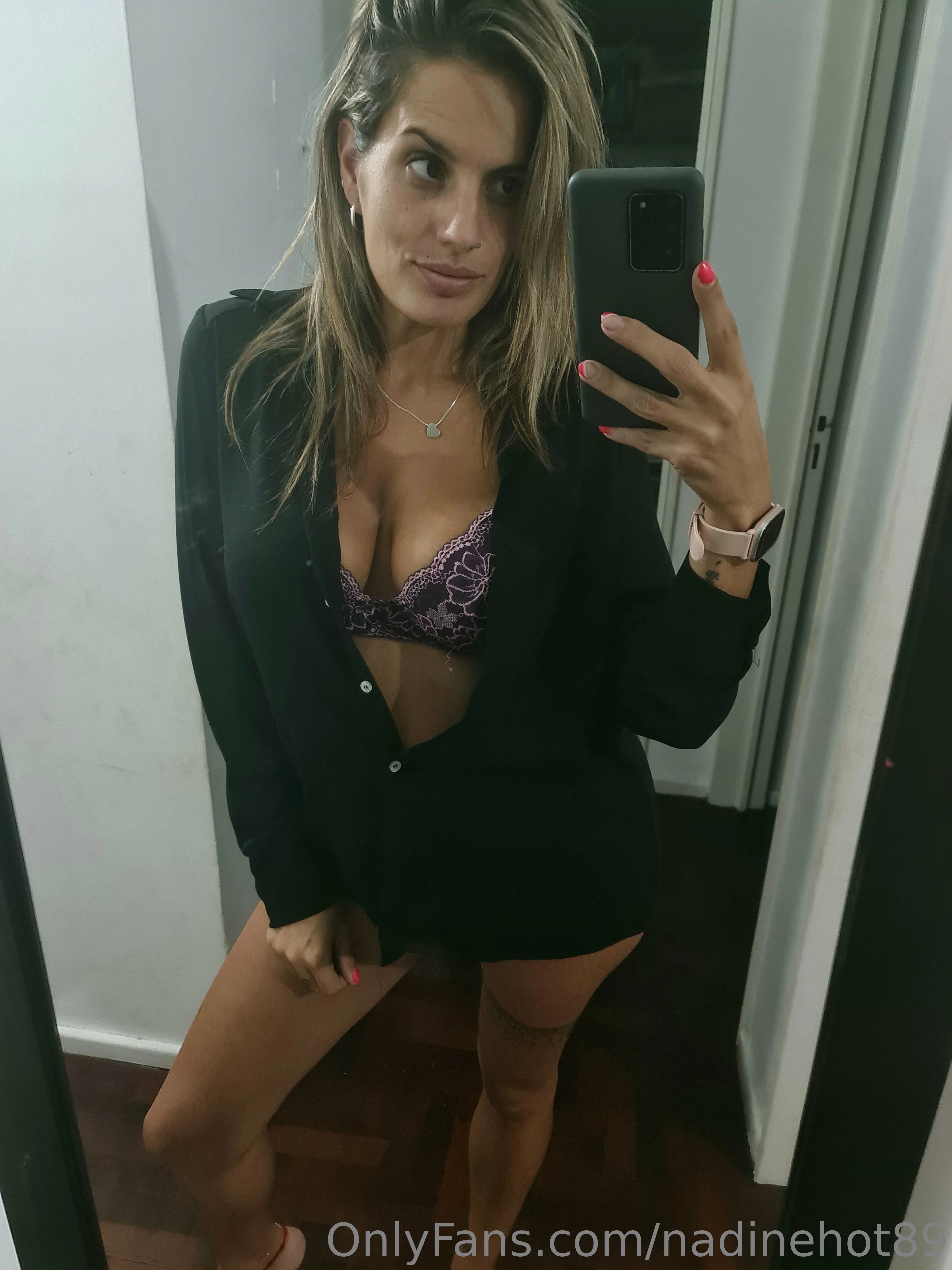 Nadine ♡ photo #22