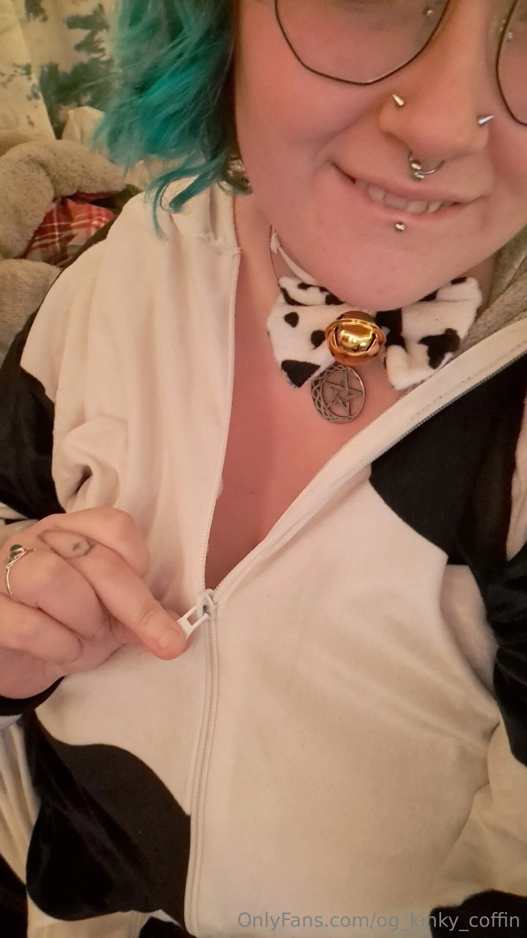 Luna Coffin photo #53