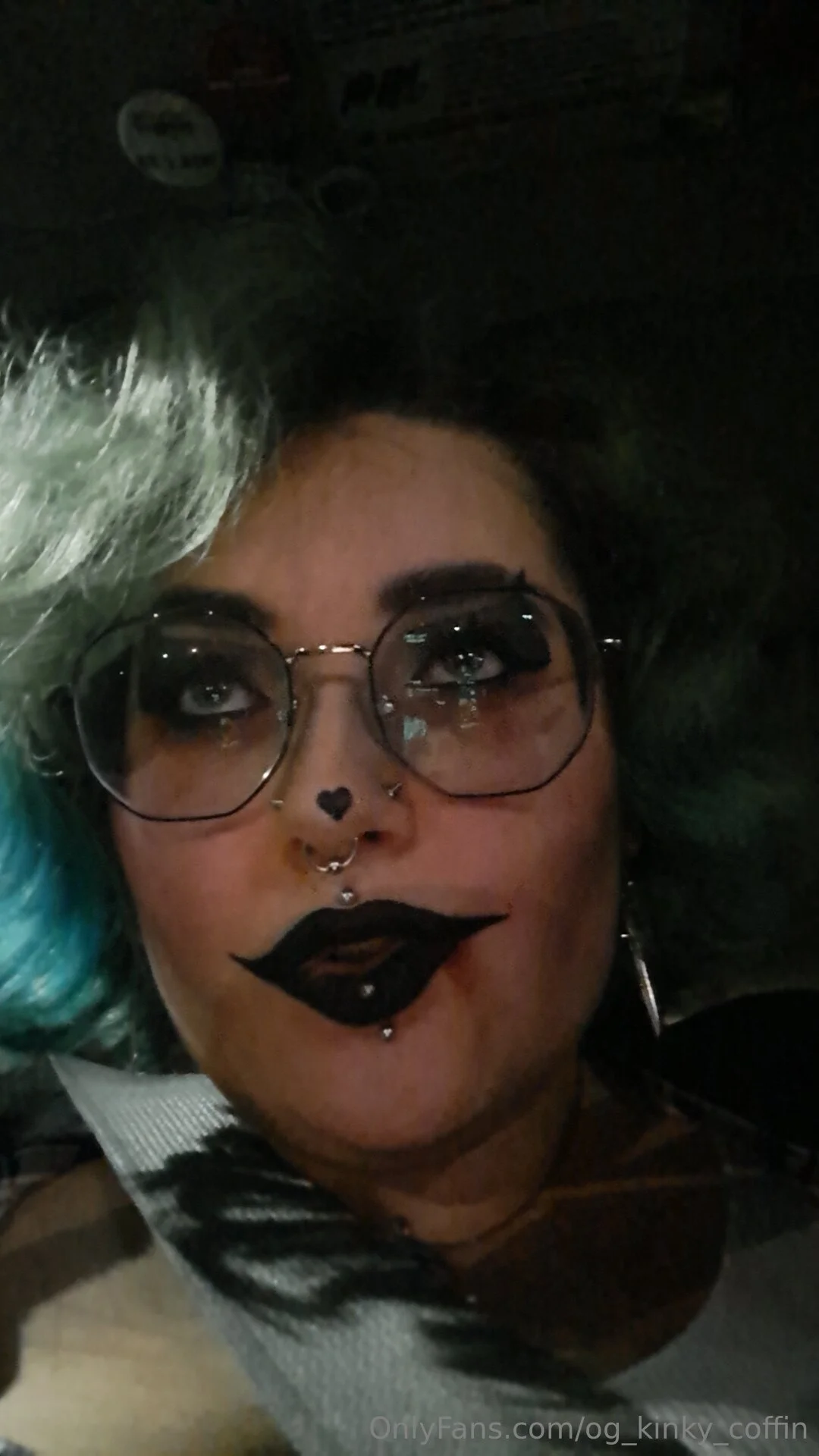 Luna Coffin photo #50