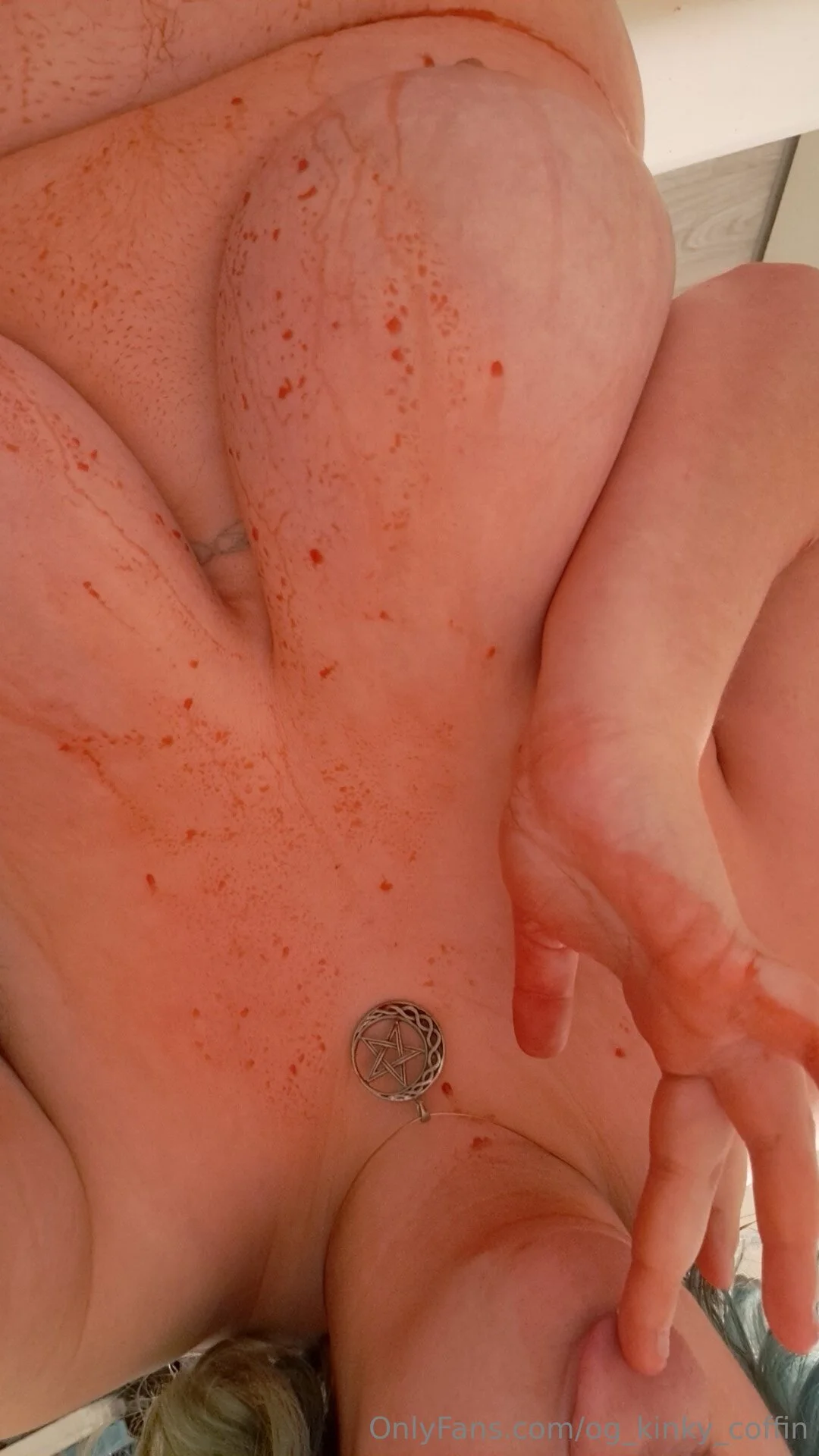 Luna Coffin photo #43