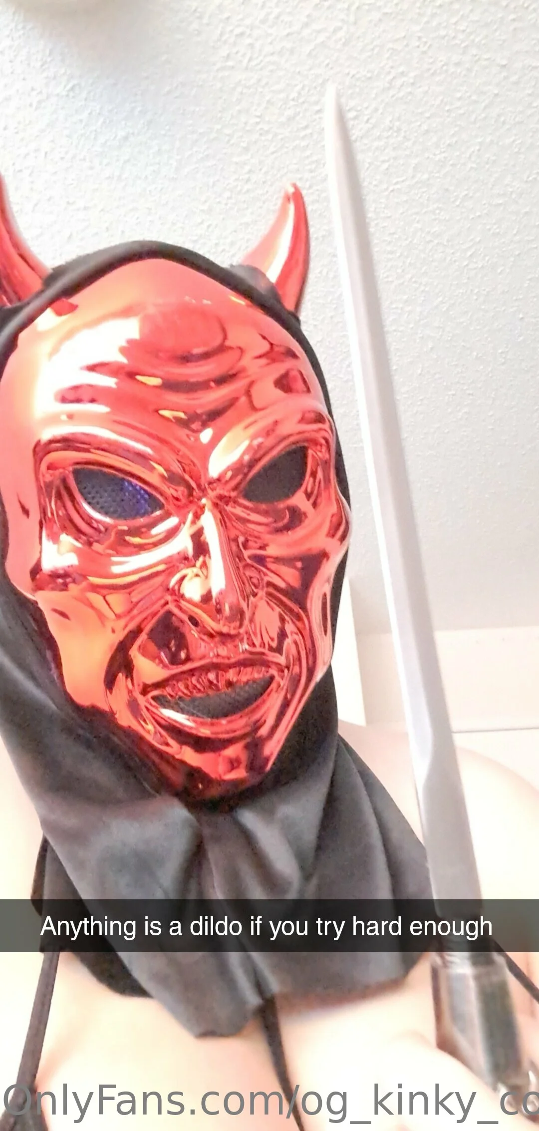 Luna Coffin photo #118