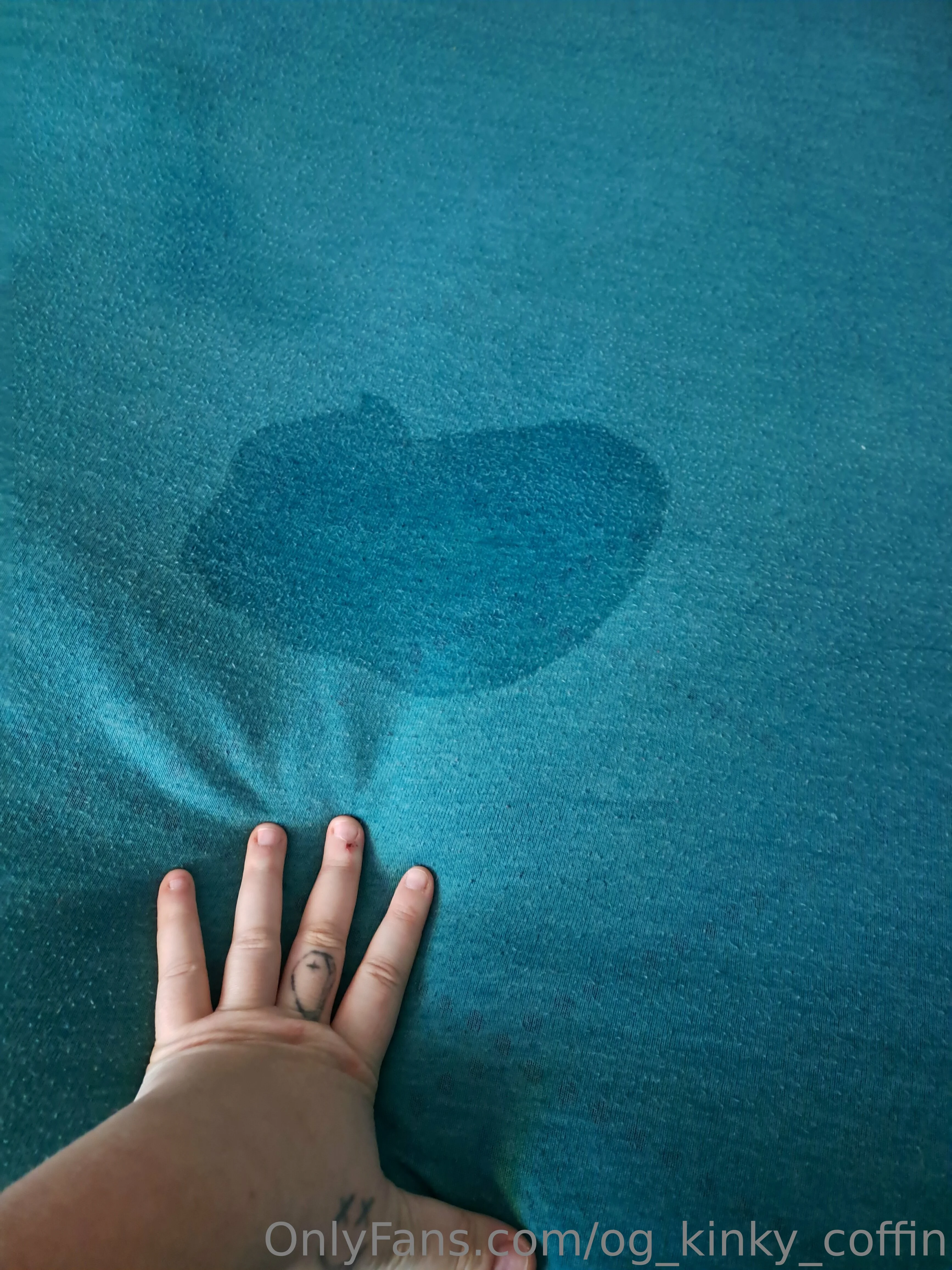 Luna Coffin photo #111