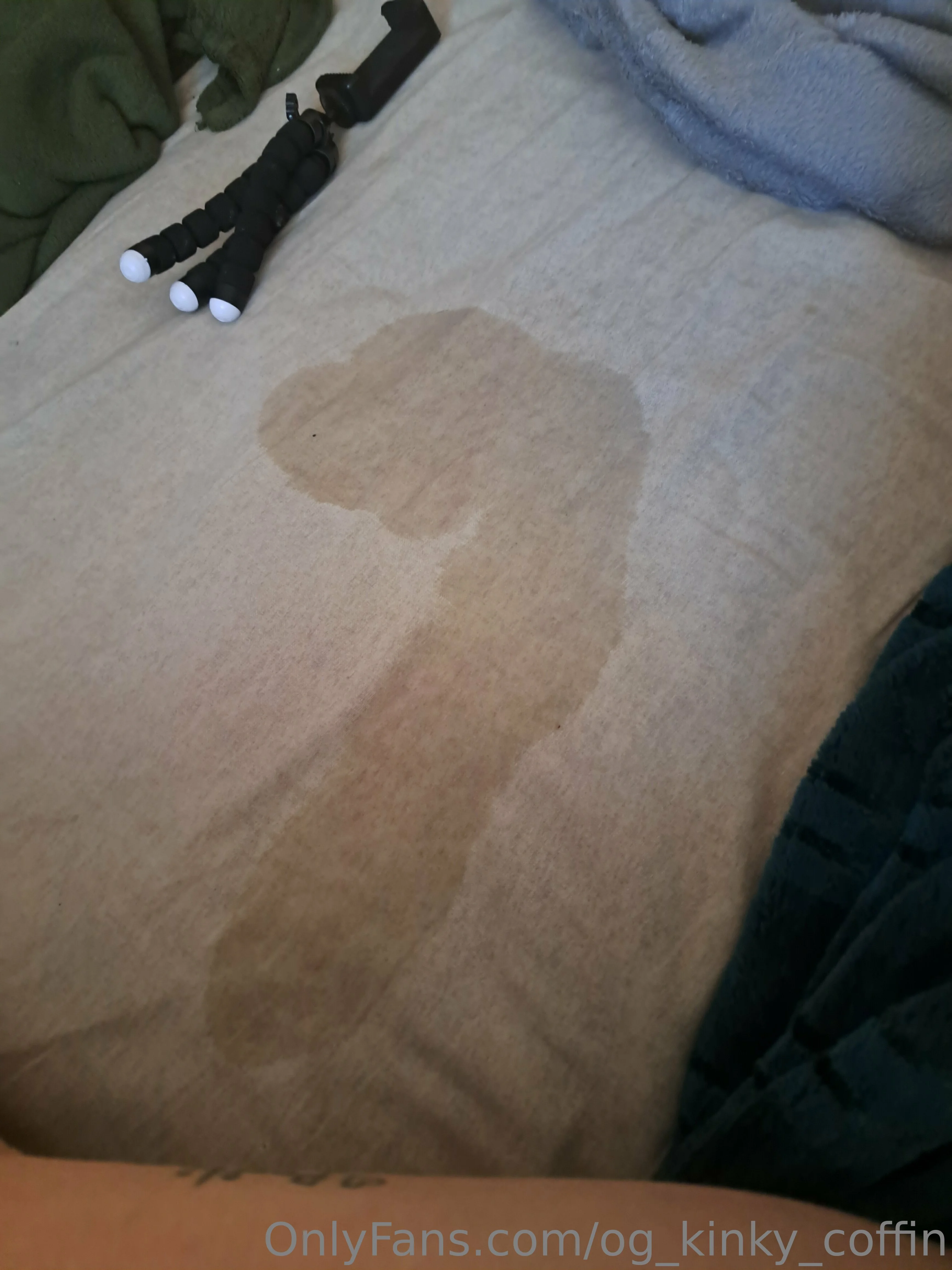 Luna Coffin photo #104