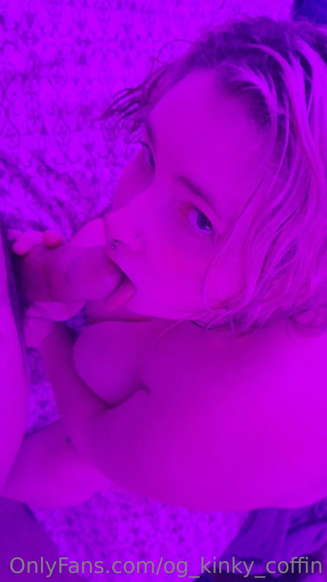 Luna Coffin photo #99