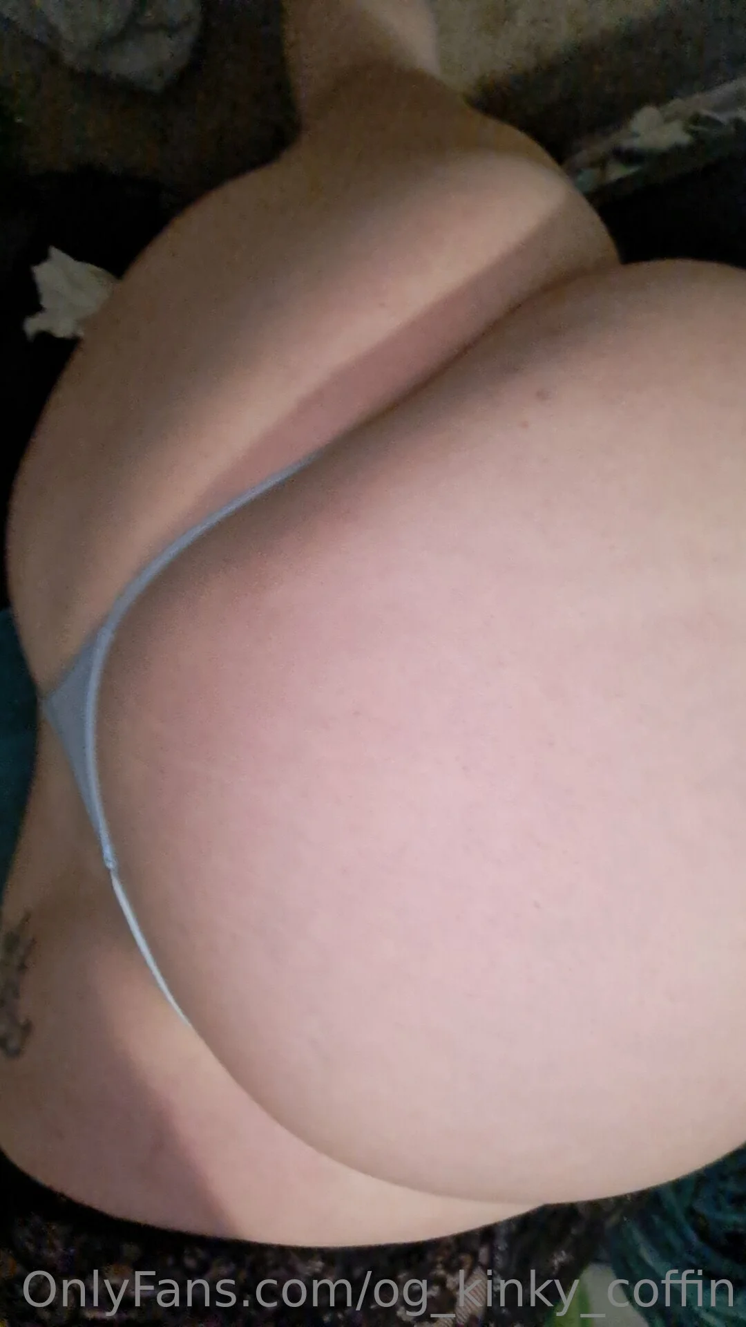 Luna Coffin photo #92