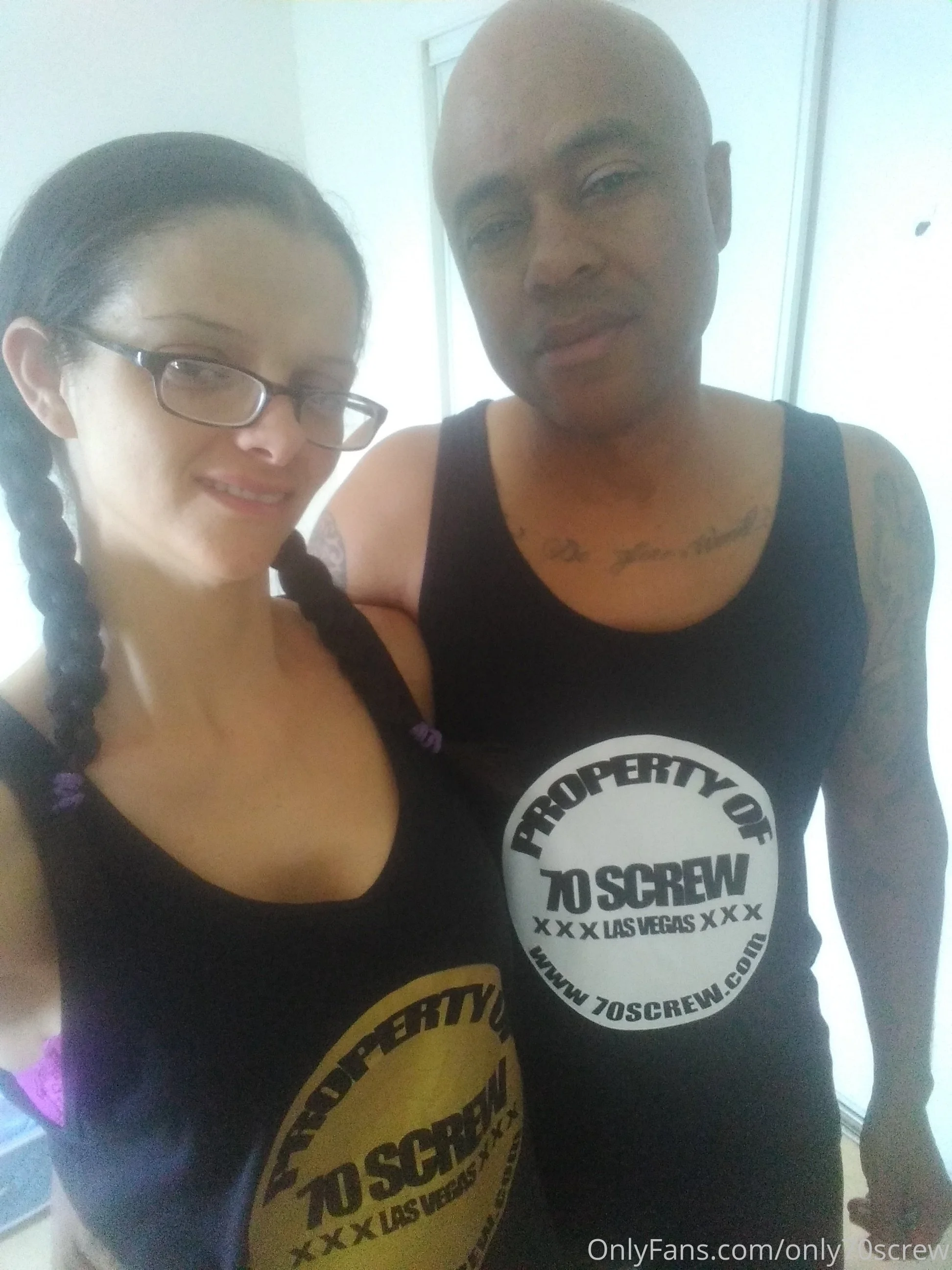 only70screwProductions photo #21