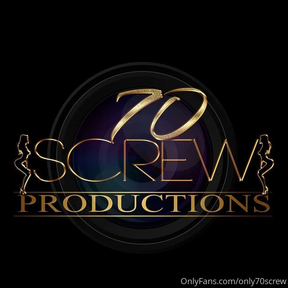 only70screwProductions photo #7