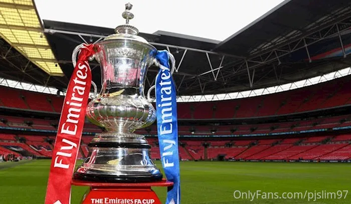 Michael Gough photo #17