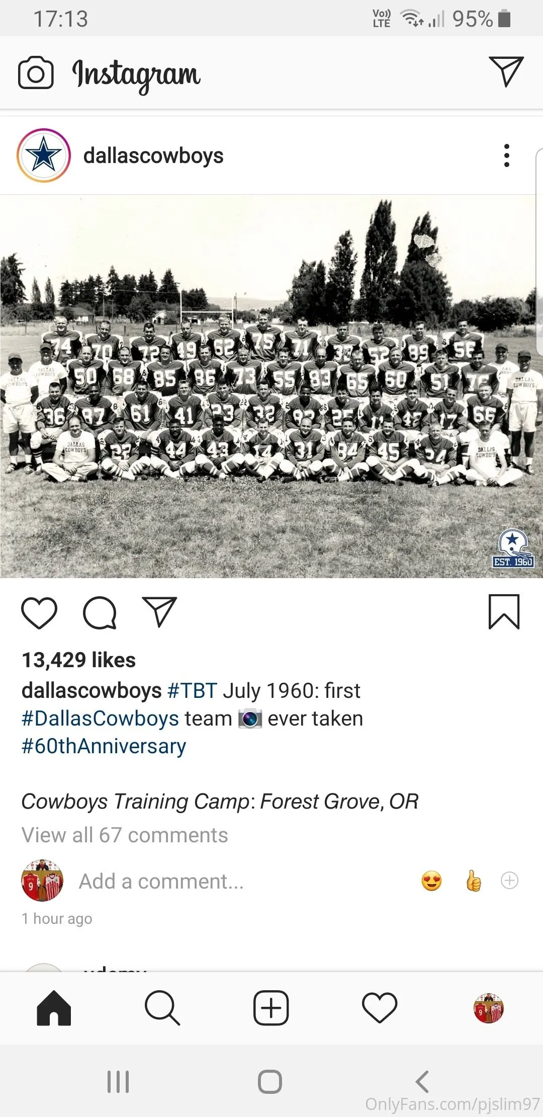 Michael Gough photo #15