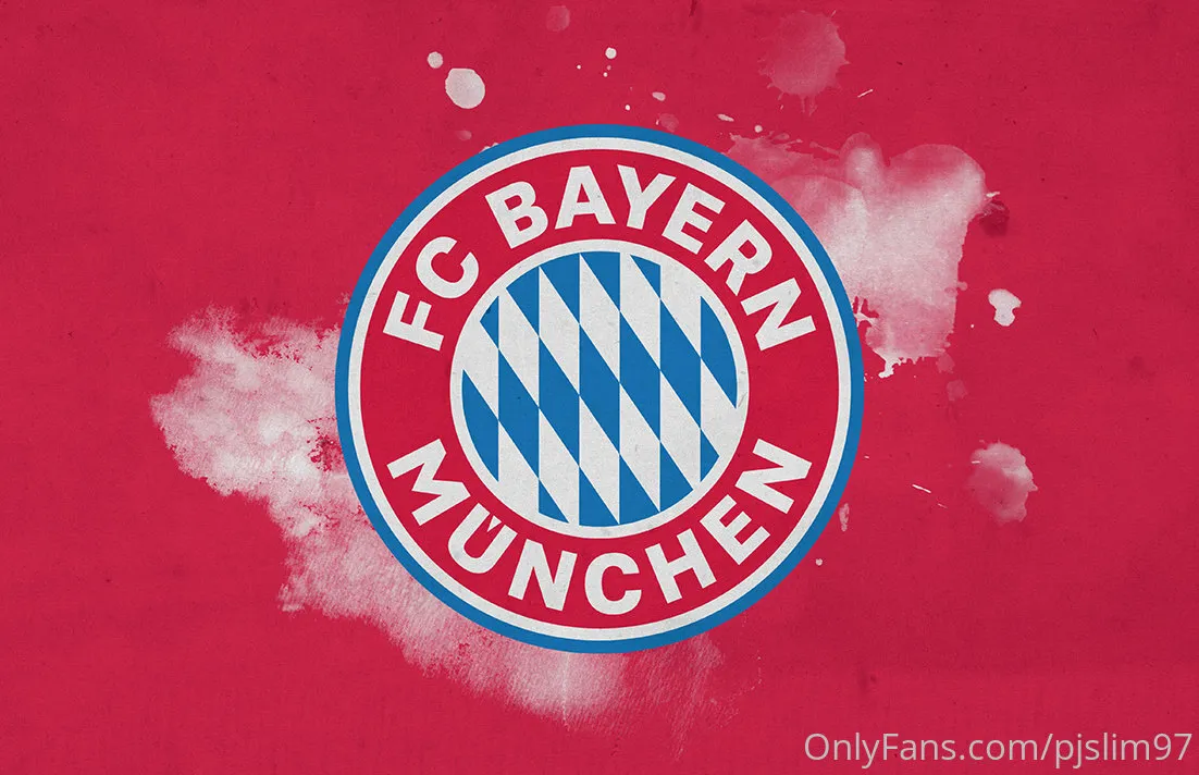 Michael Gough photo #7