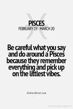 Michael Gough photo #5