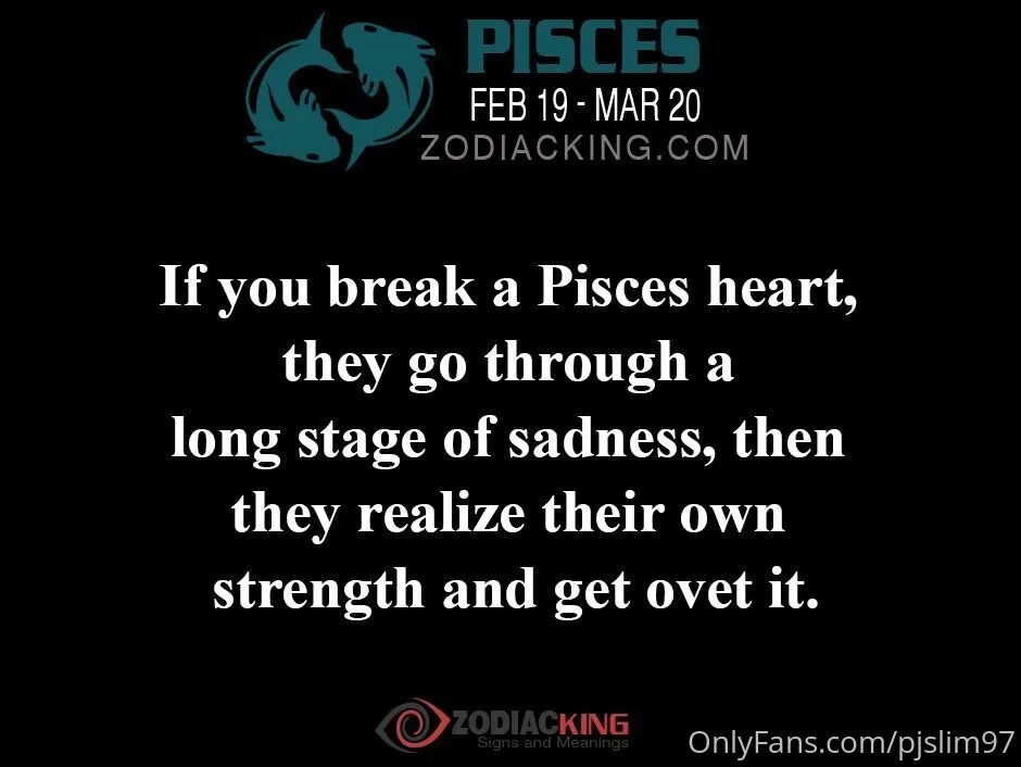 Michael Gough photo #4