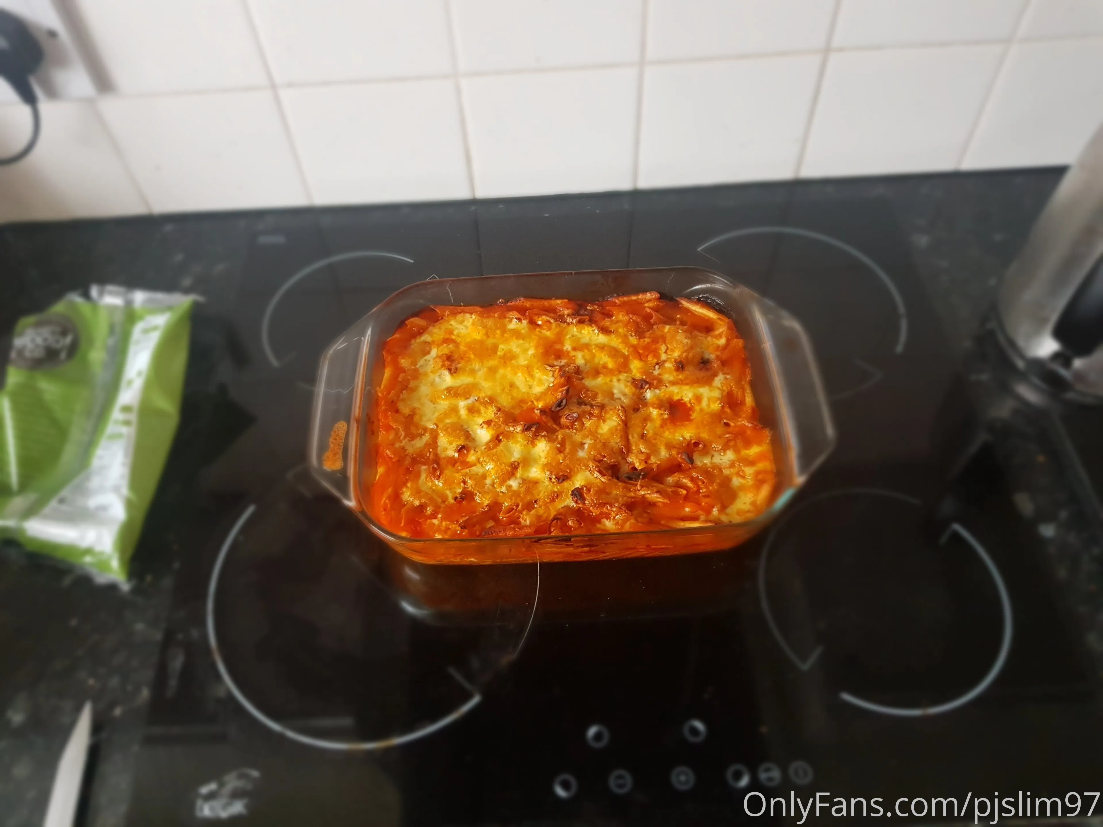 Michael Gough photo #3