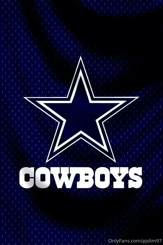 Michael Gough photo #2