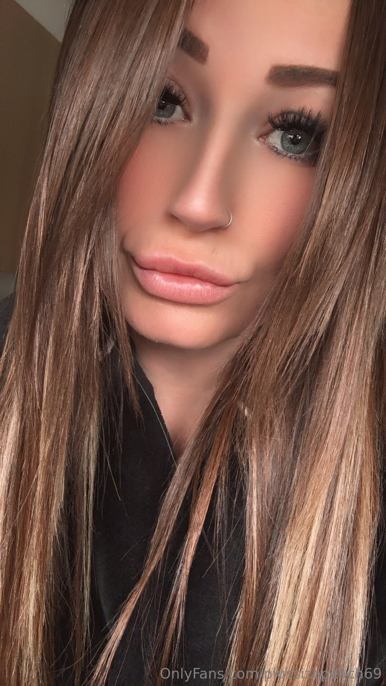 PlusSizePeach 🍑 photo #5