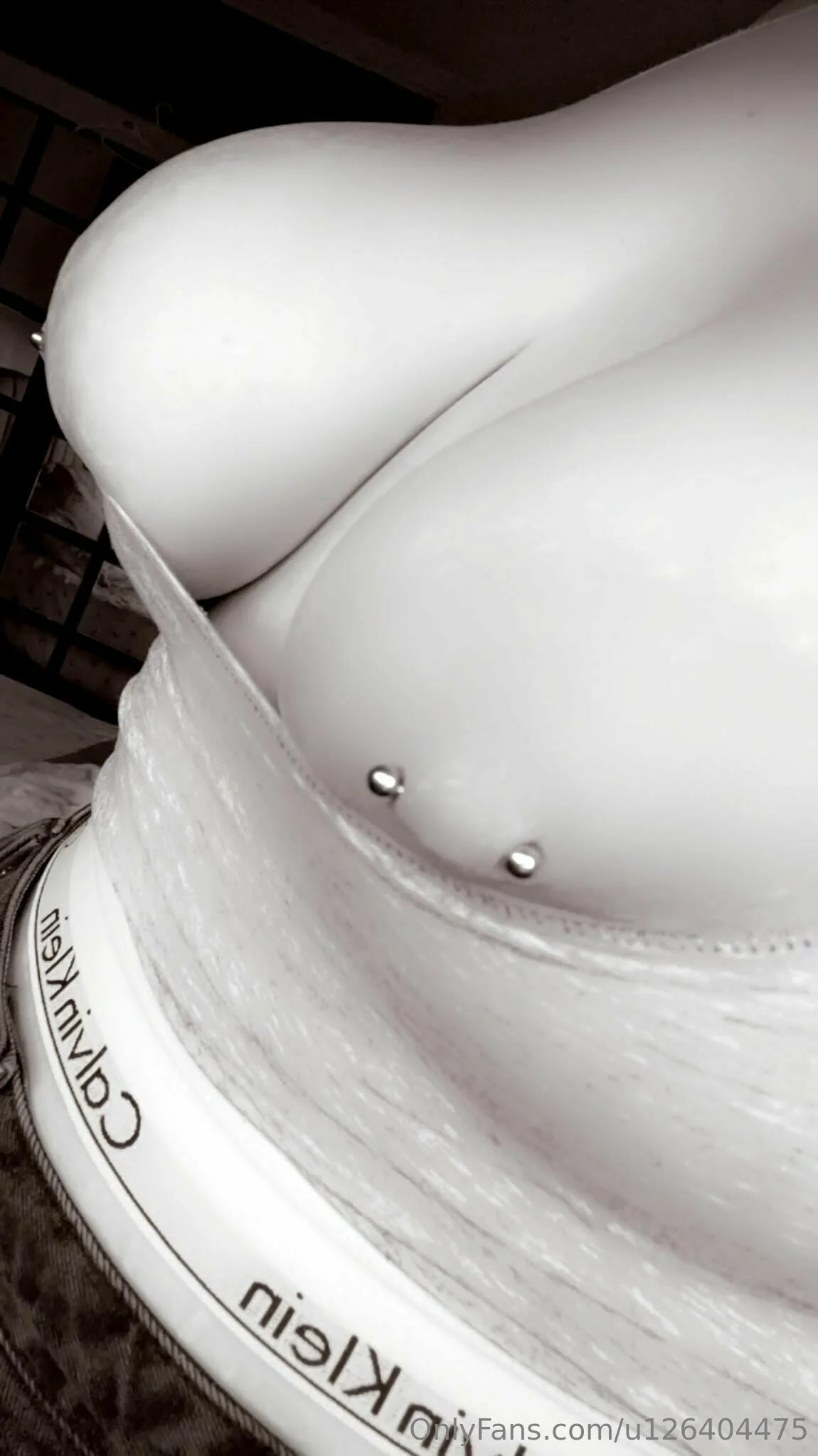 PlusSizePeach 🍑 photo #34