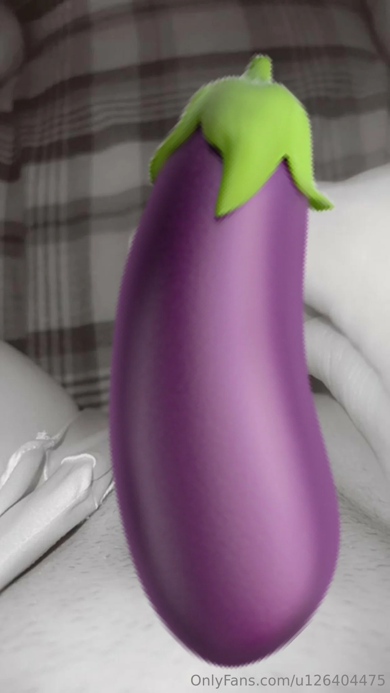 PlusSizePeach 🍑 photo #33