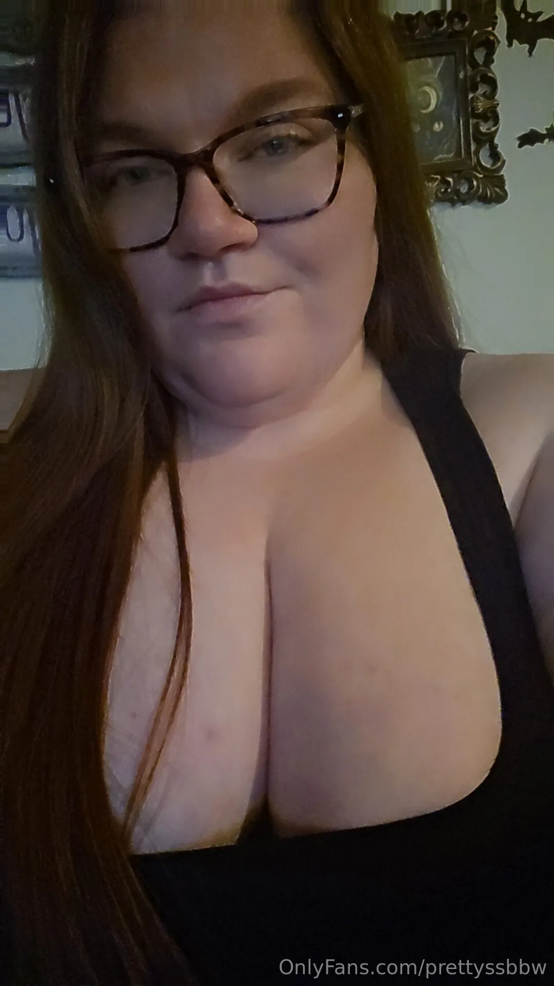 ShySsbbw photo #1