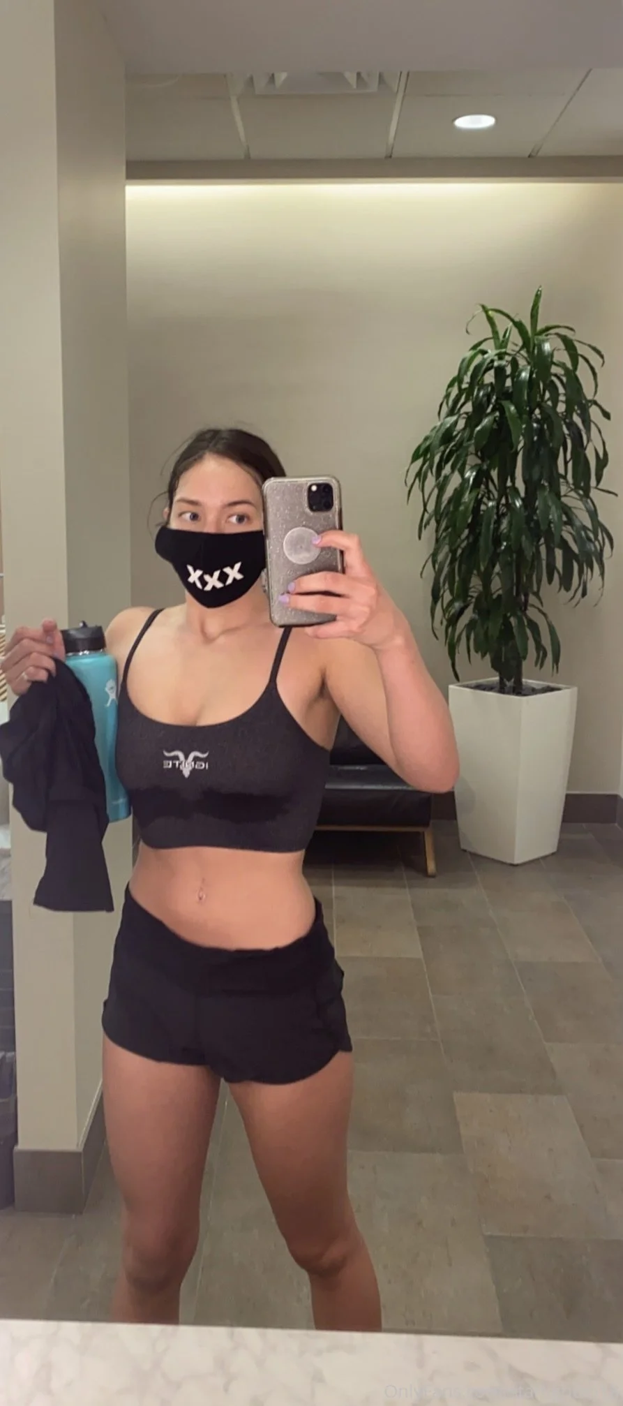 Starlight XO photo #12