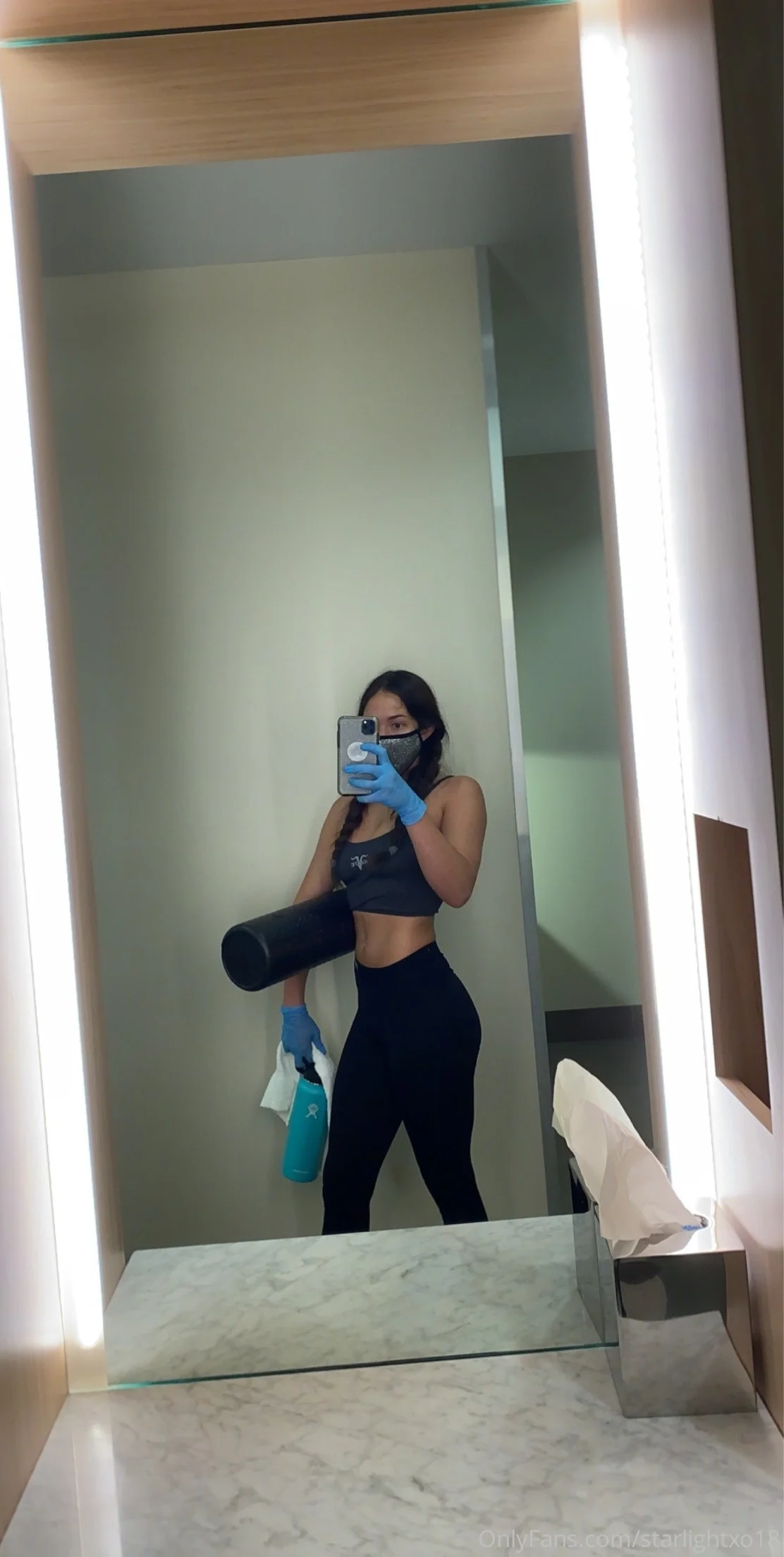 Starlight XO photo #11