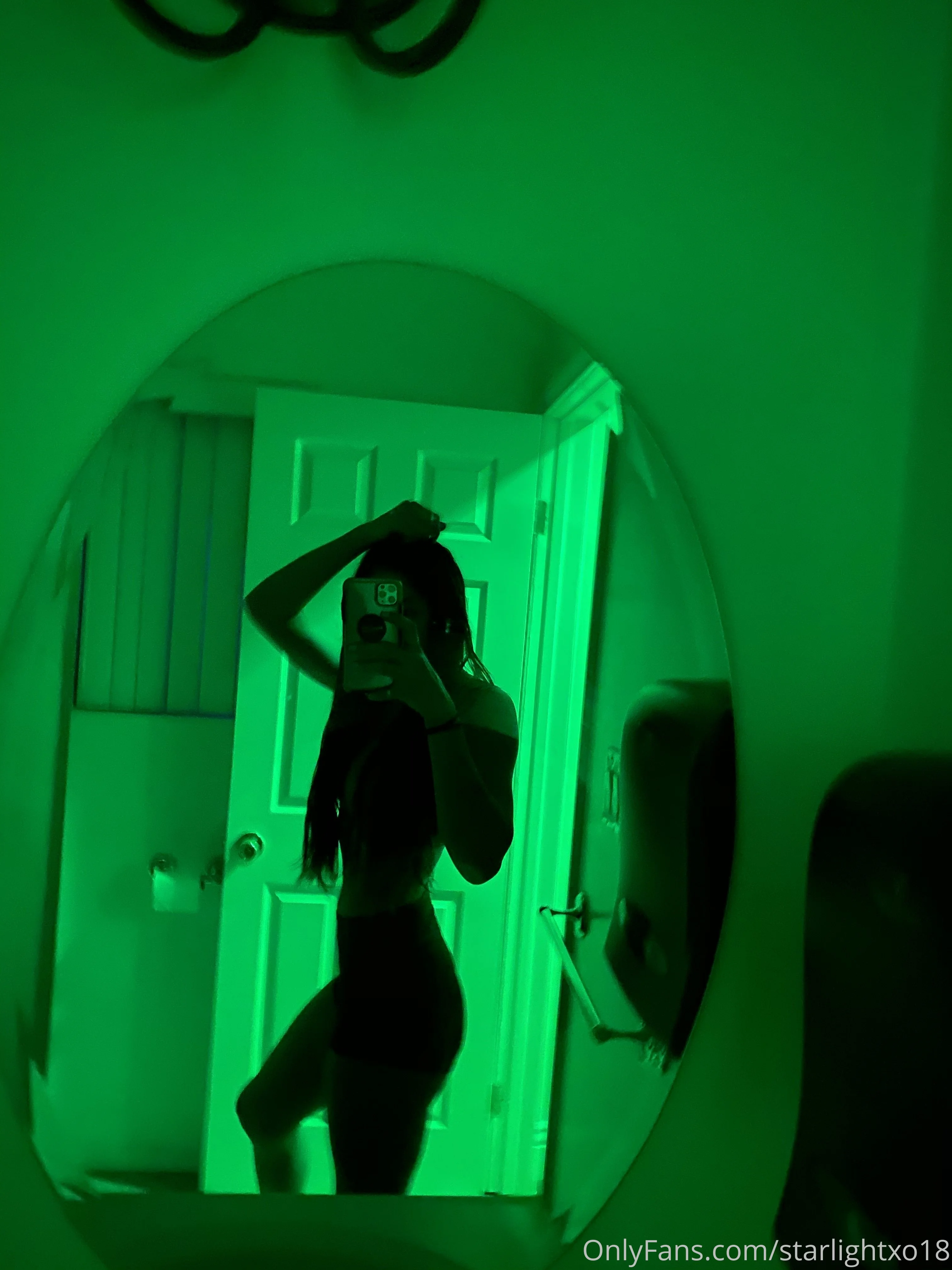 Starlight XO photo #4