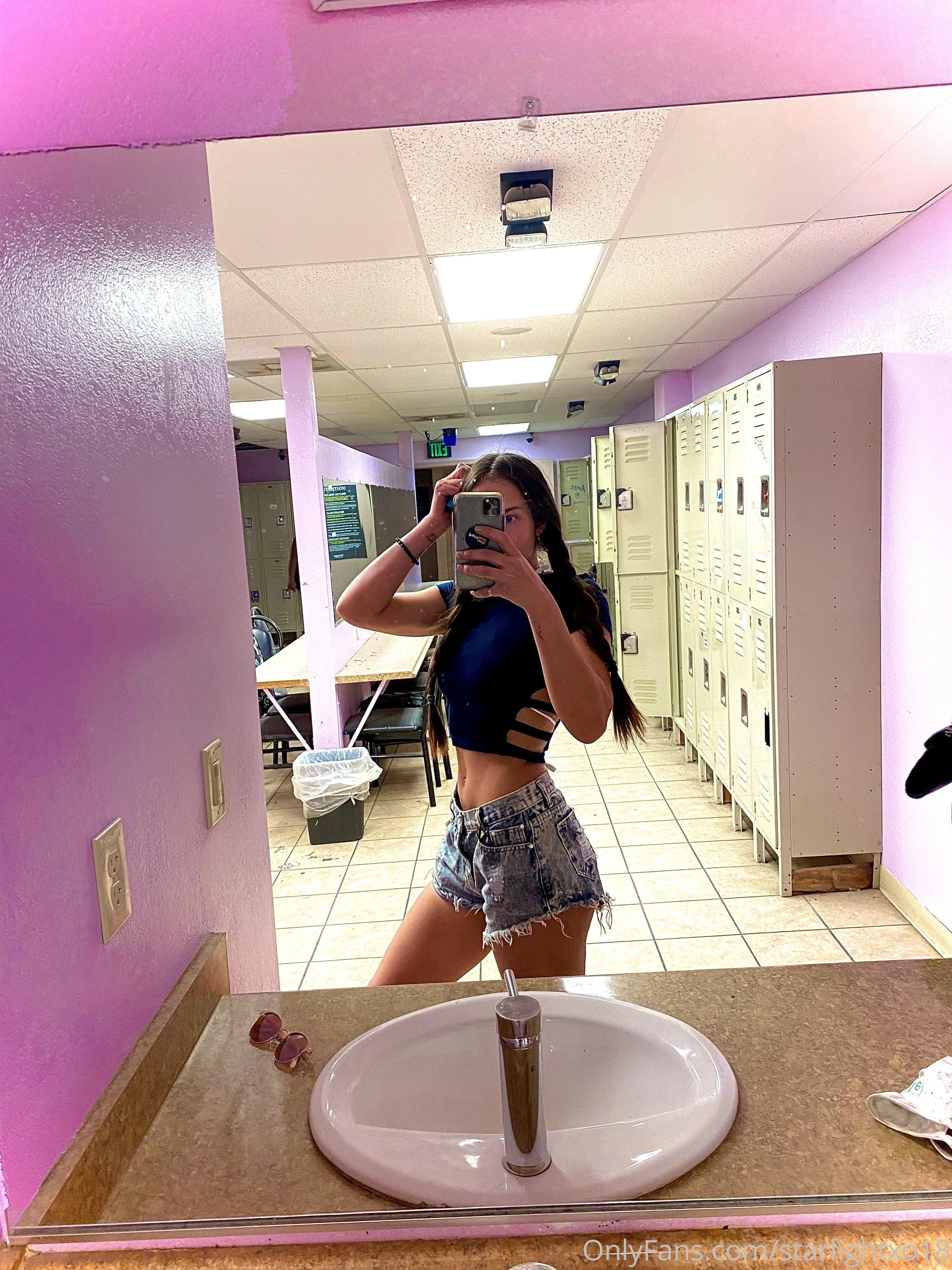 Starlight XO photo #3