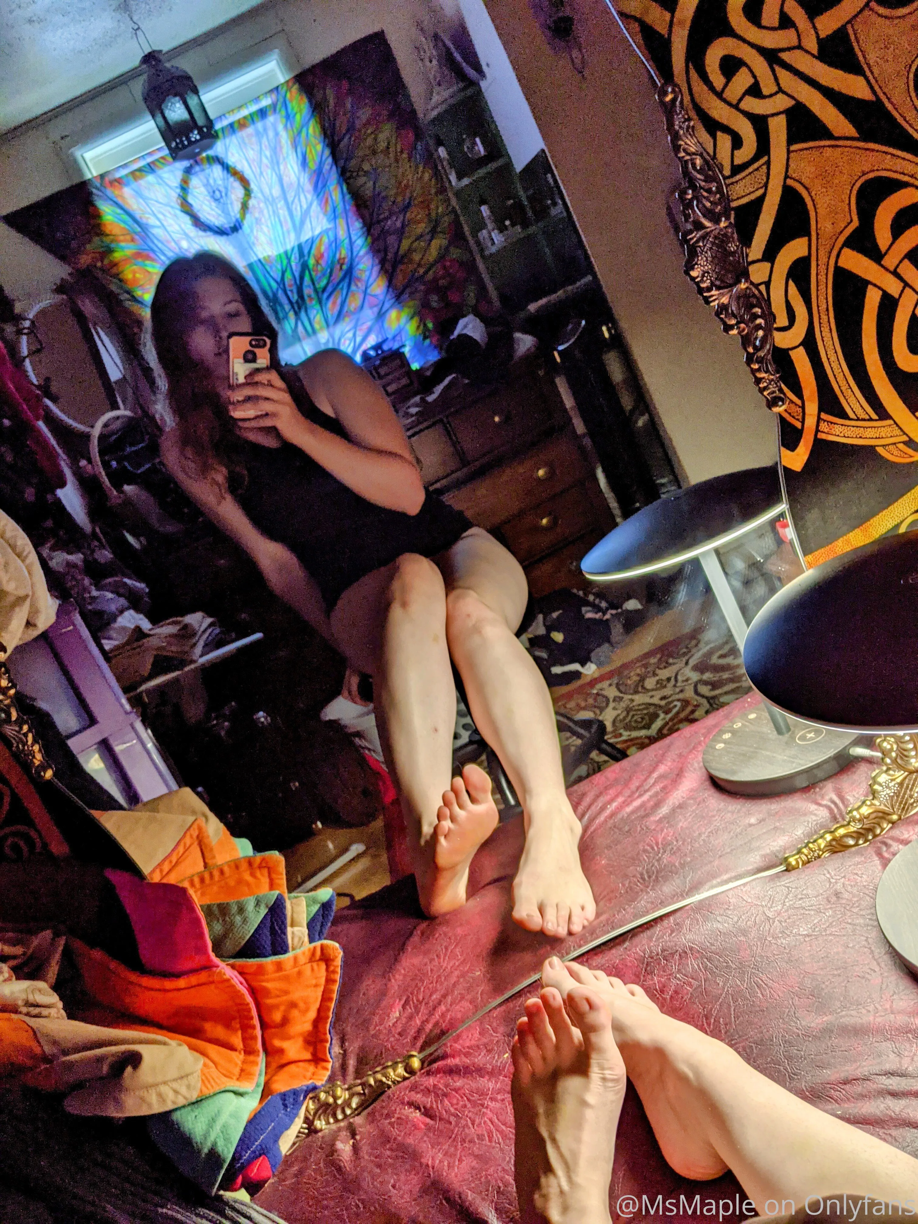 Ms. Maple's Freebies 😈 photo #12