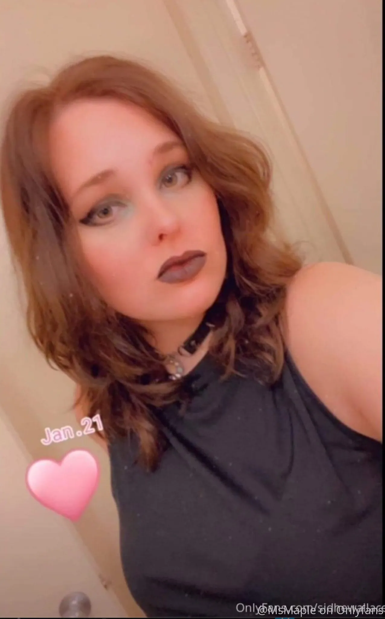 Ms. Maple's Freebies 😈 photo #10