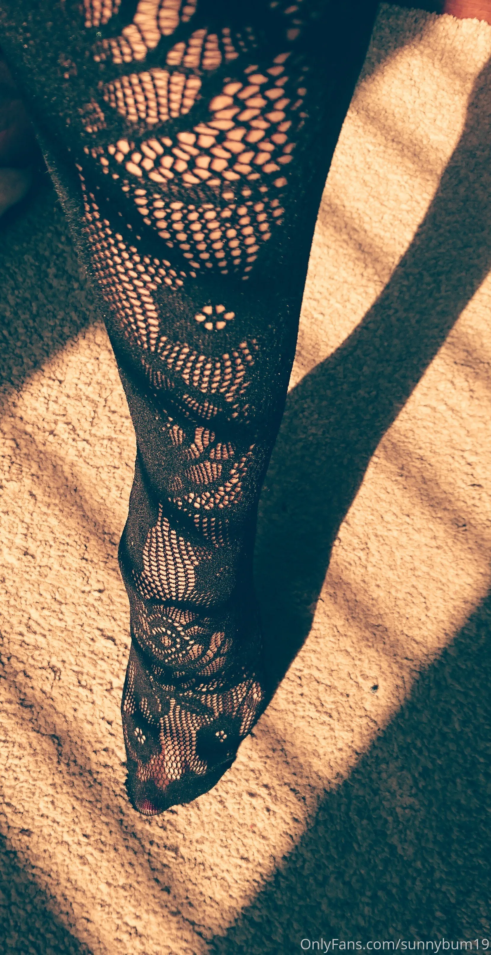 NAUGHTY Southern Girl photo #1