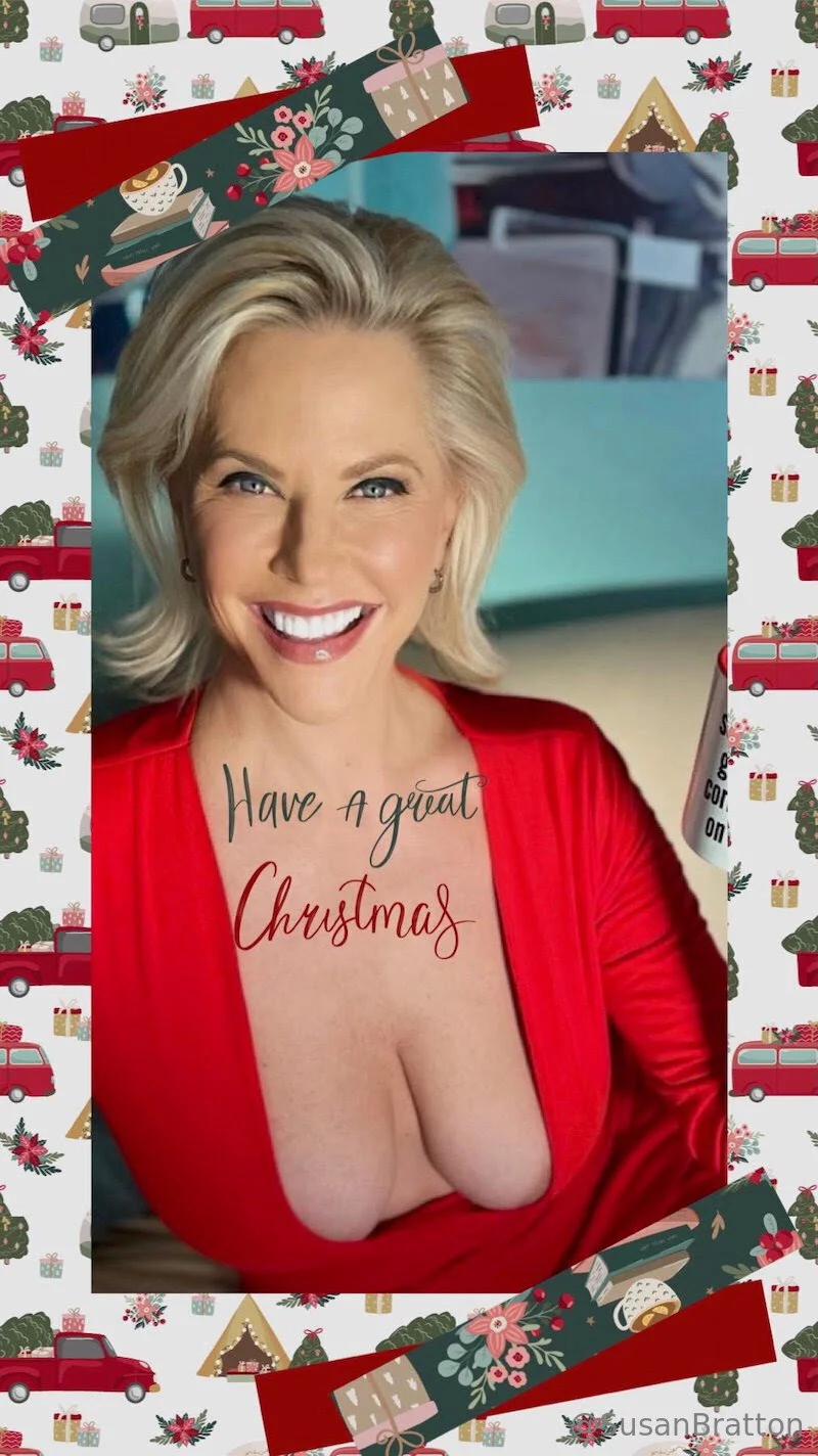 Susan Bratton  💋 Intimacy Advisor photo #8