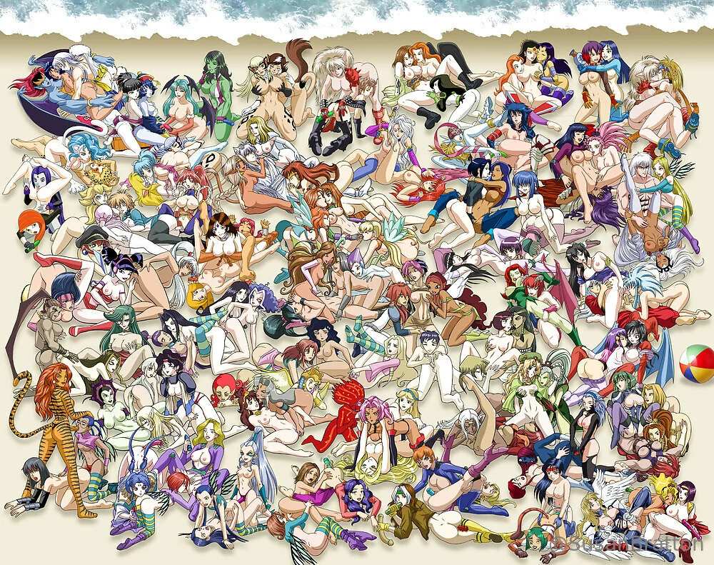 Susan Bratton  💋 Intimacy Advisor photo #76