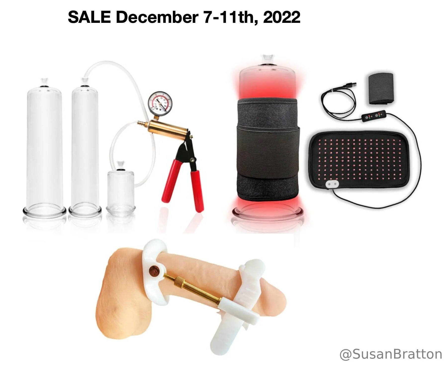 Susan Bratton  💋 Intimacy Advisor photo #59