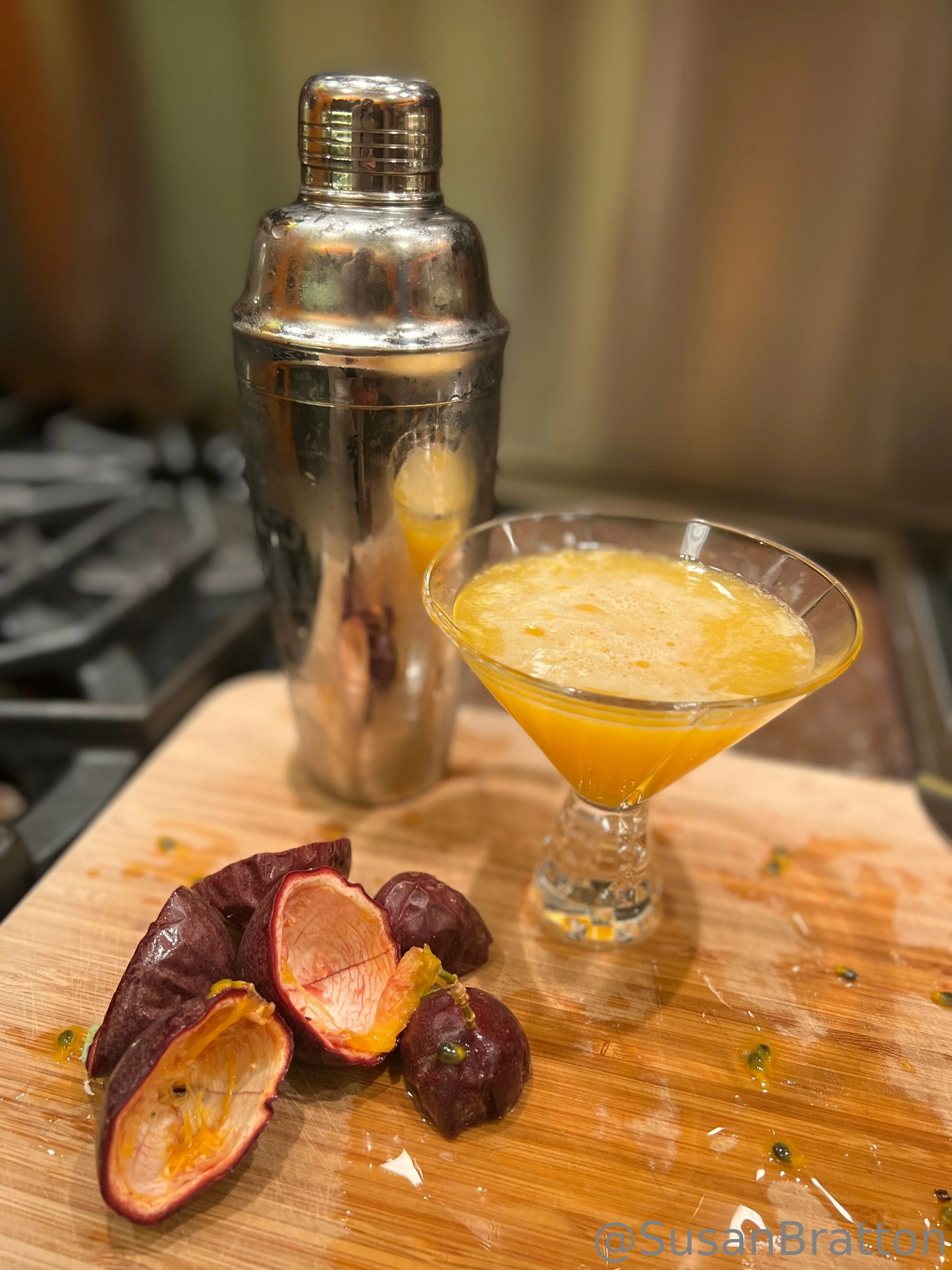 Susan Bratton  💋 Intimacy Advisor photo #56