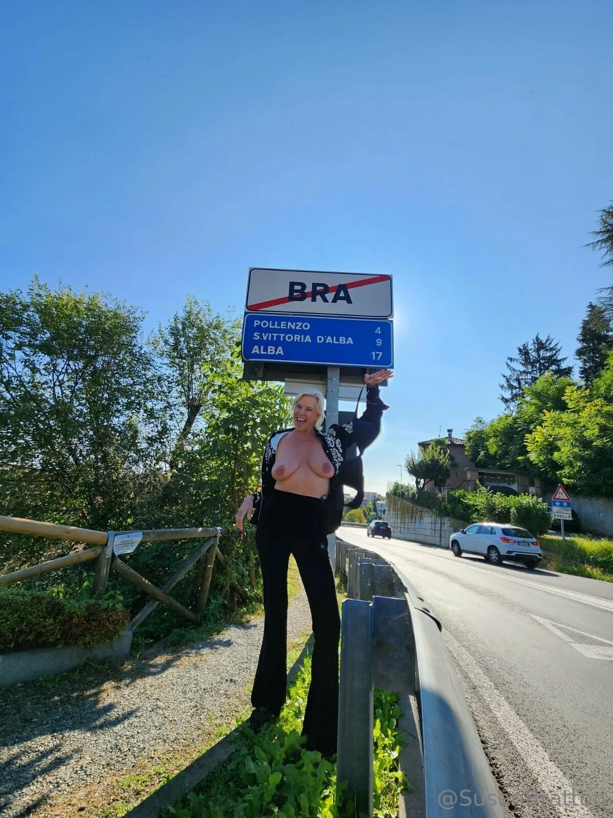 Susan Bratton  💋 Intimacy Advisor photo #17