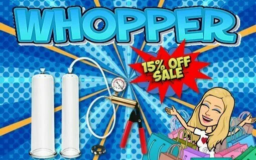 Susan Bratton  💋 Intimacy Advisor photo #13