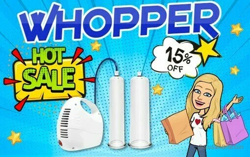 Susan Bratton  💋 Intimacy Advisor photo #10