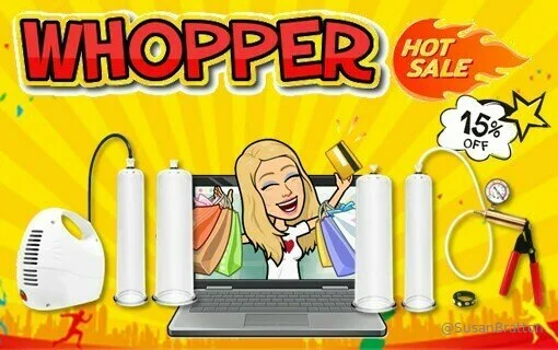 Susan Bratton  💋 Intimacy Advisor photo #11