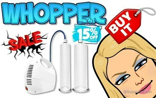 Susan Bratton  💋 Intimacy Advisor photo #9