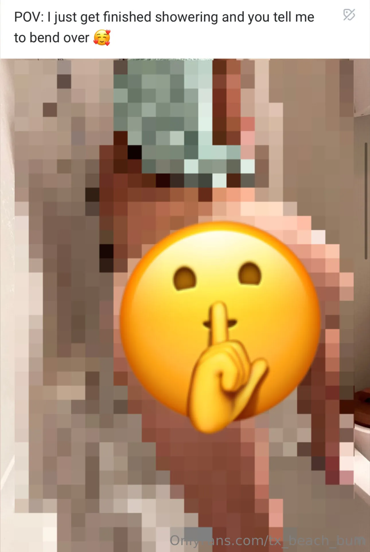 CinnamonSugar photo #12