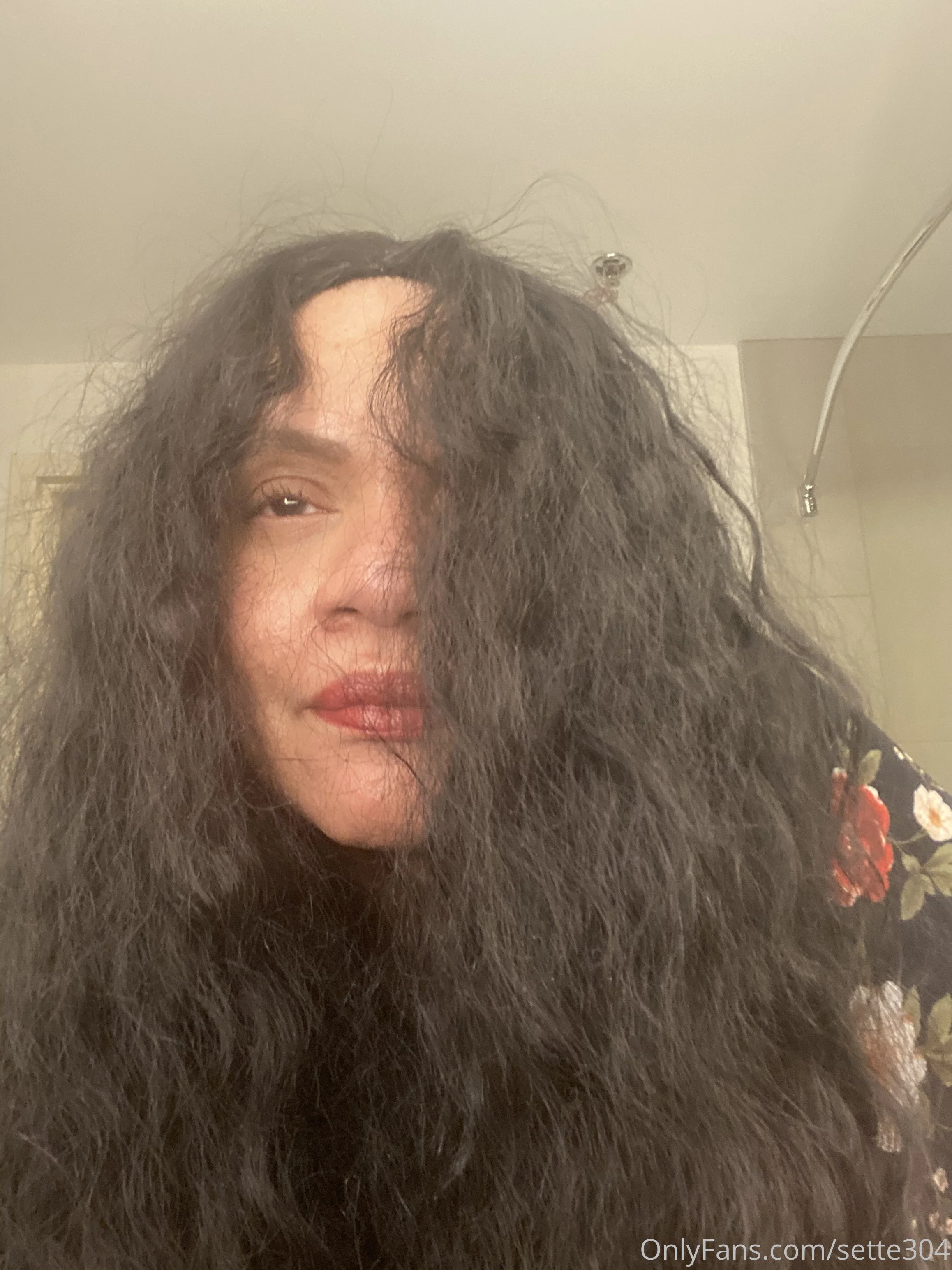 MS Wheelchair Warrior photo #11