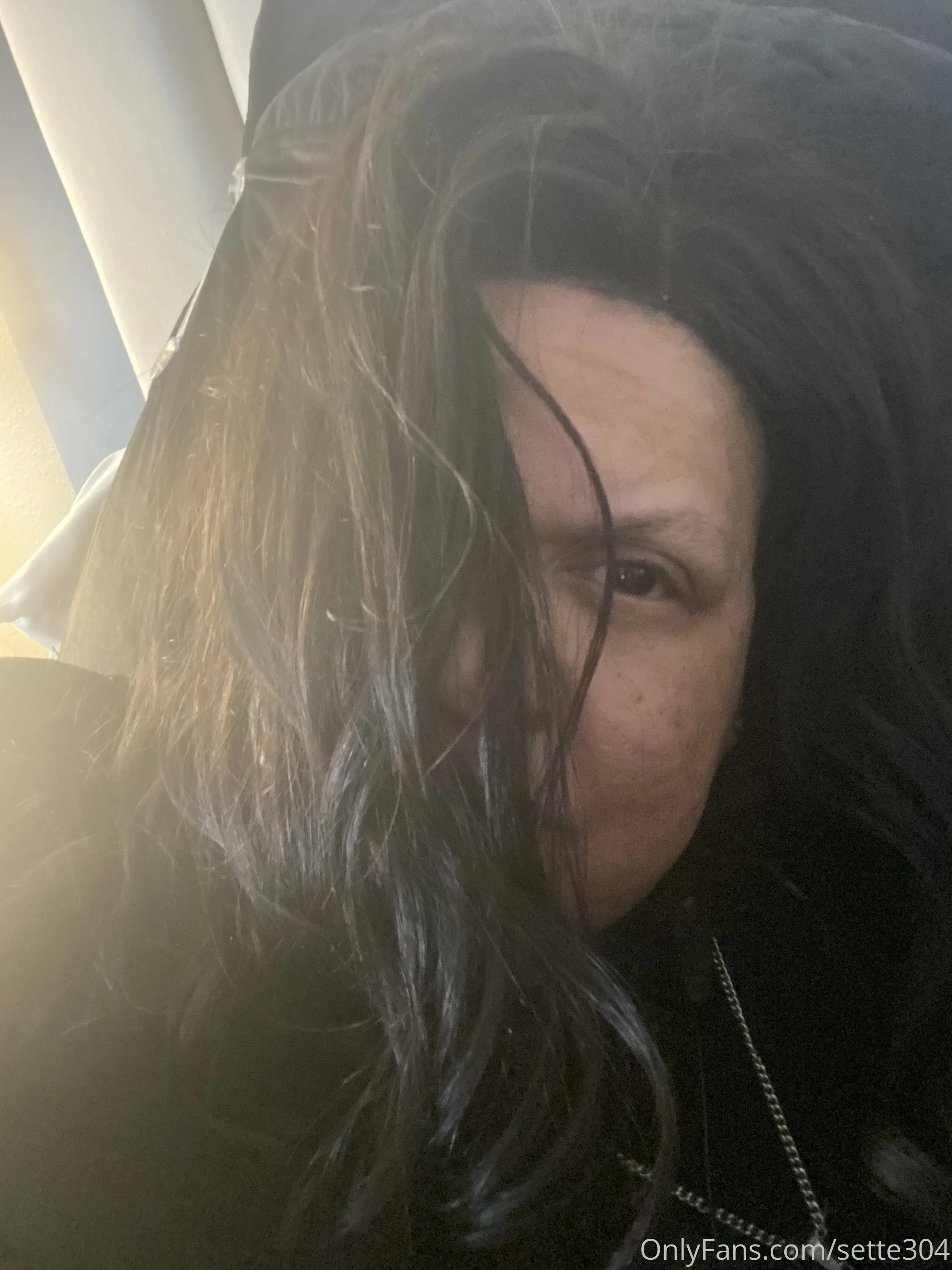 MS Wheelchair Warrior photo #8