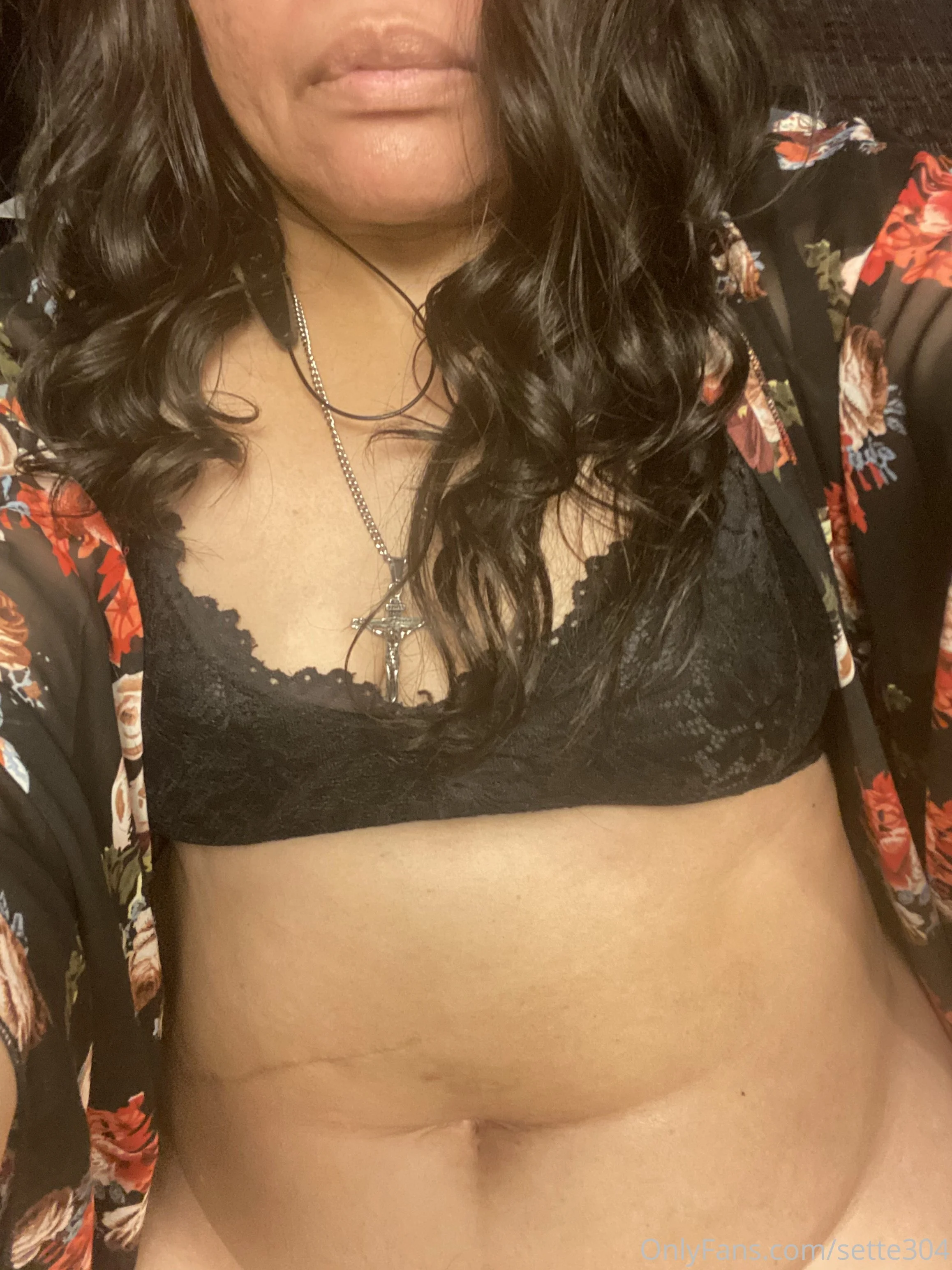 MS Wheelchair Warrior photo #7