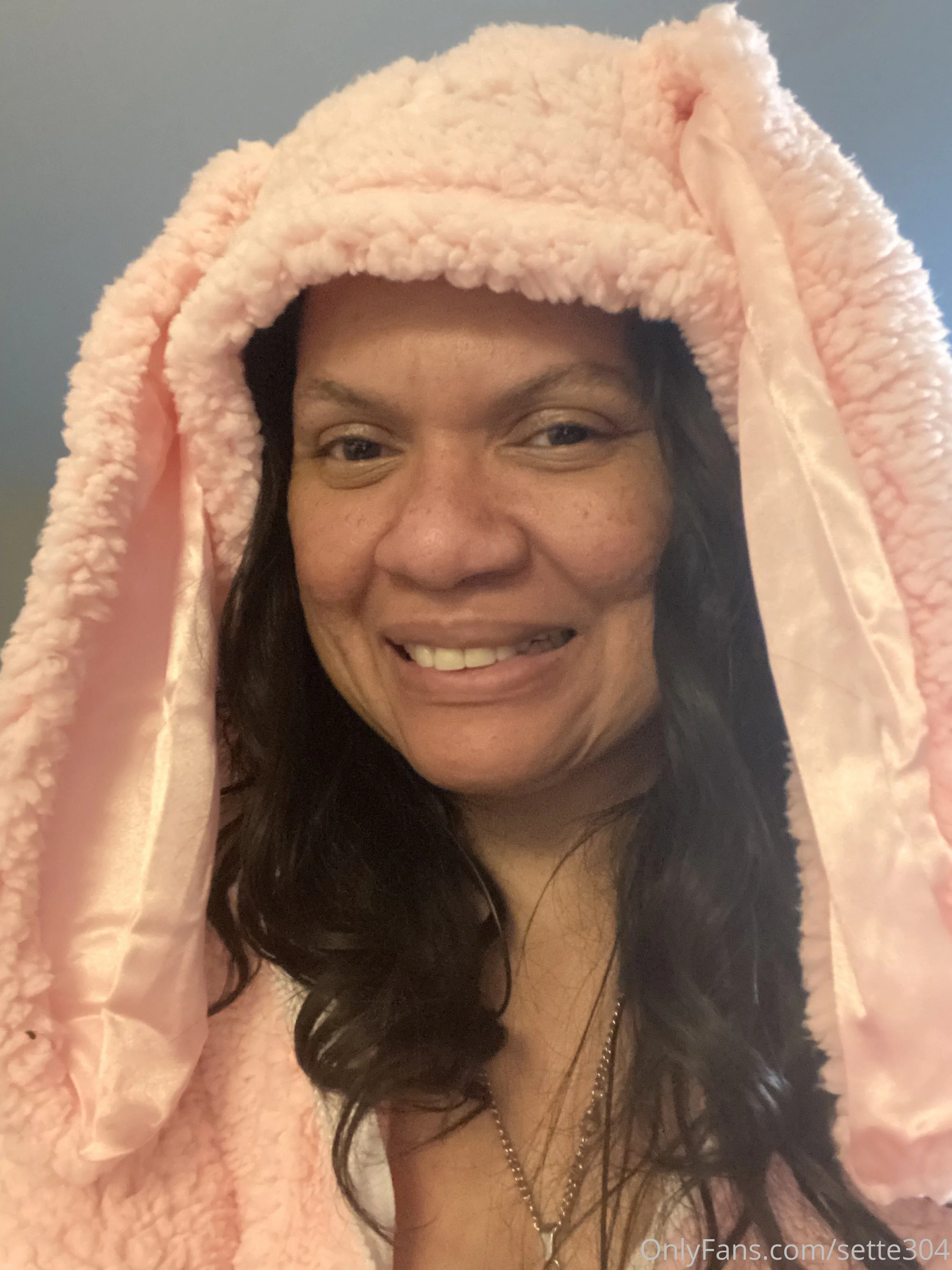 MS Wheelchair Warrior photo #6