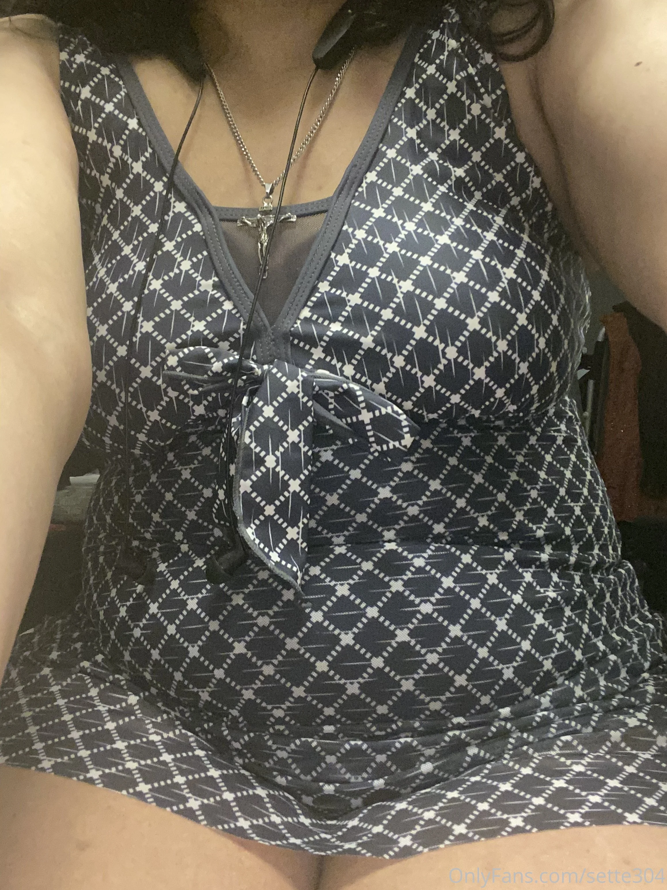 MS Wheelchair Warrior photo #5